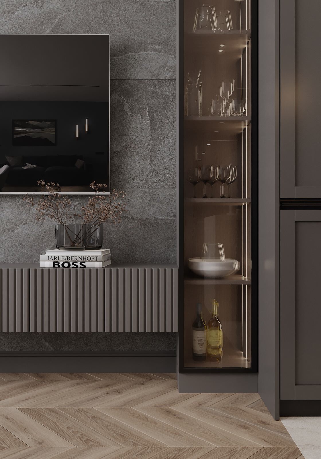 Резиденция