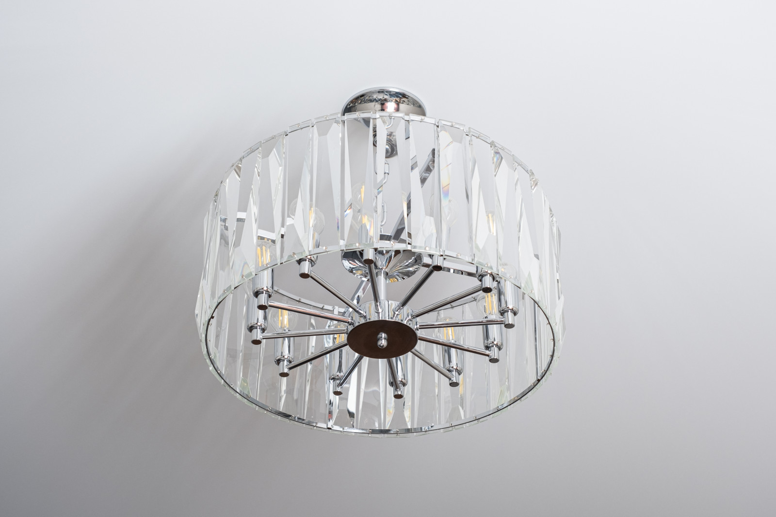 ЖК Фаворит 105м2