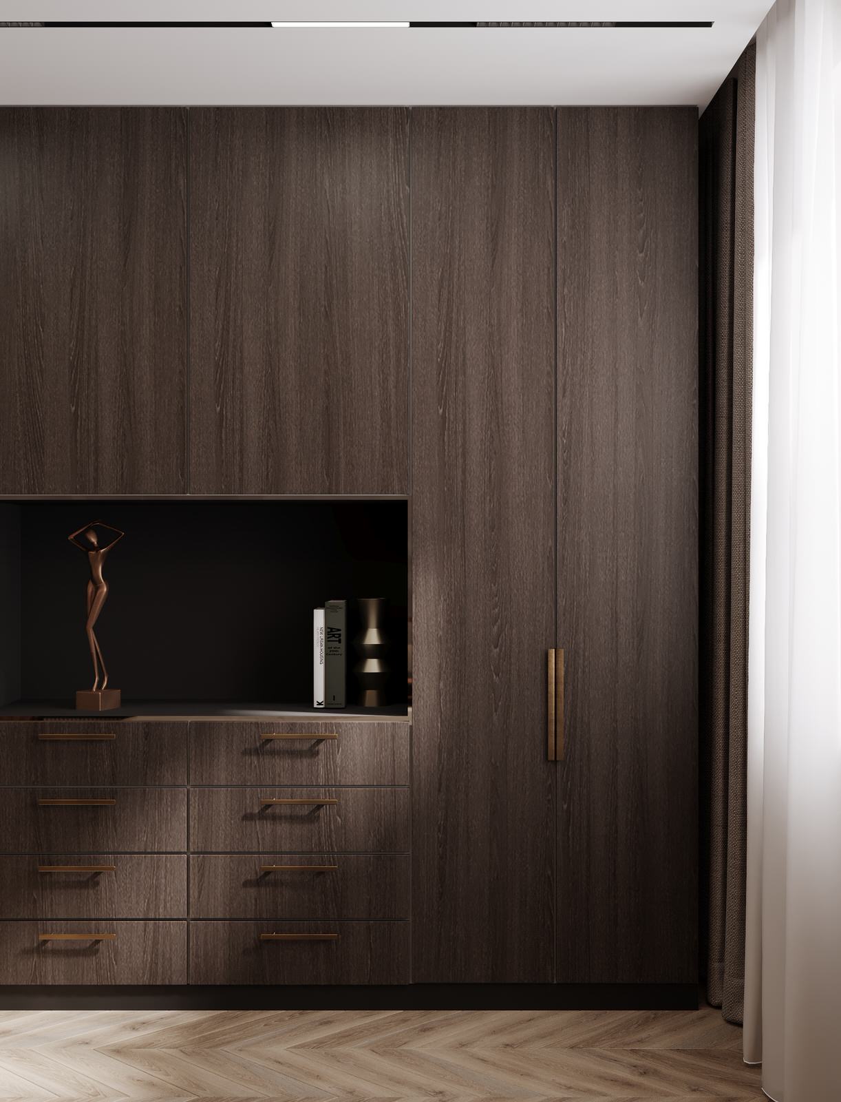 Резиденция