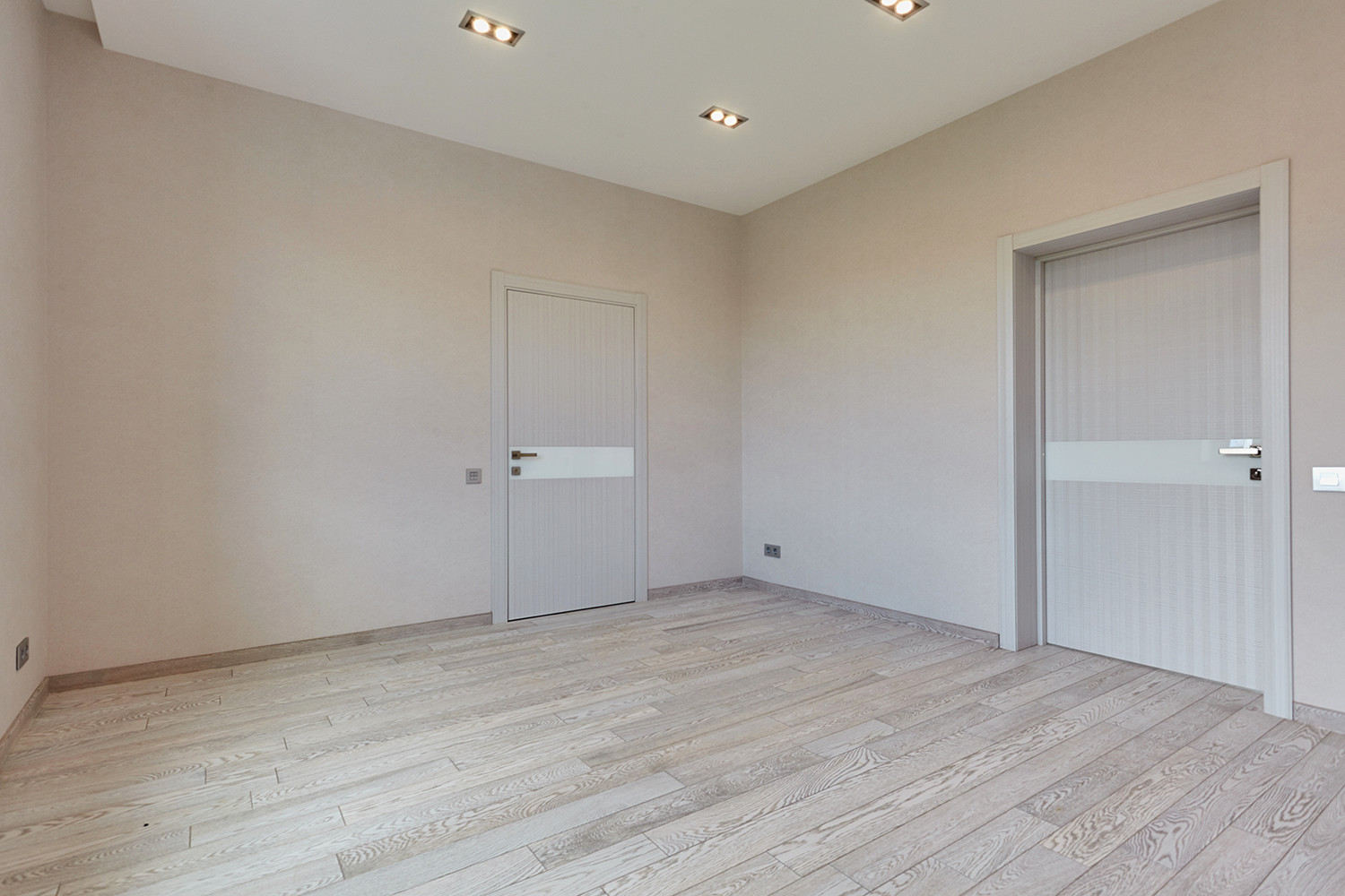 062 Частное домовладение