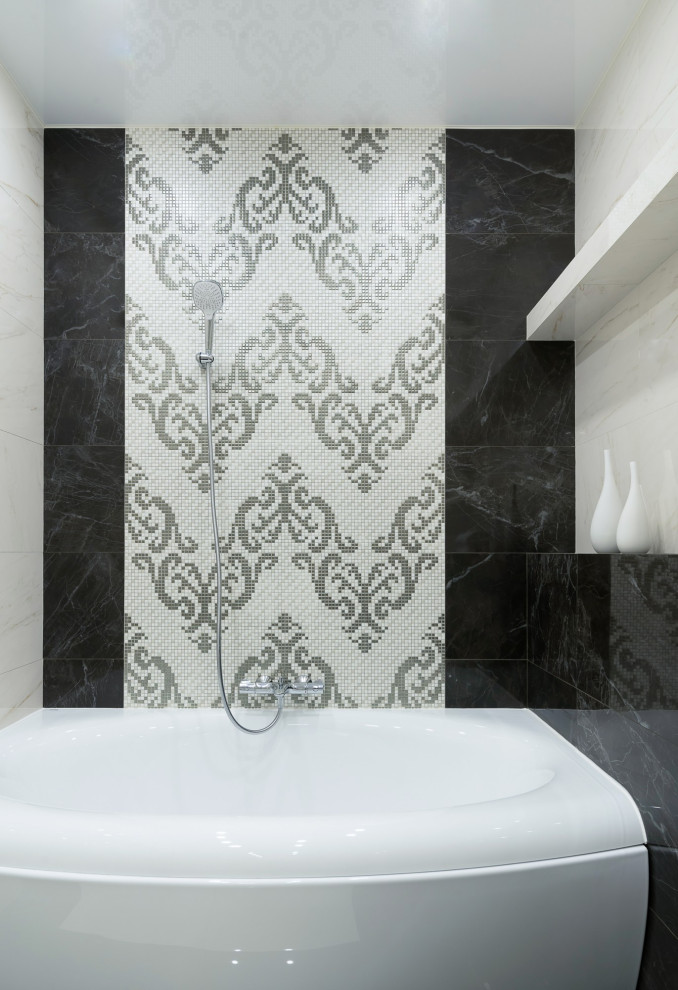 С первого взгляда