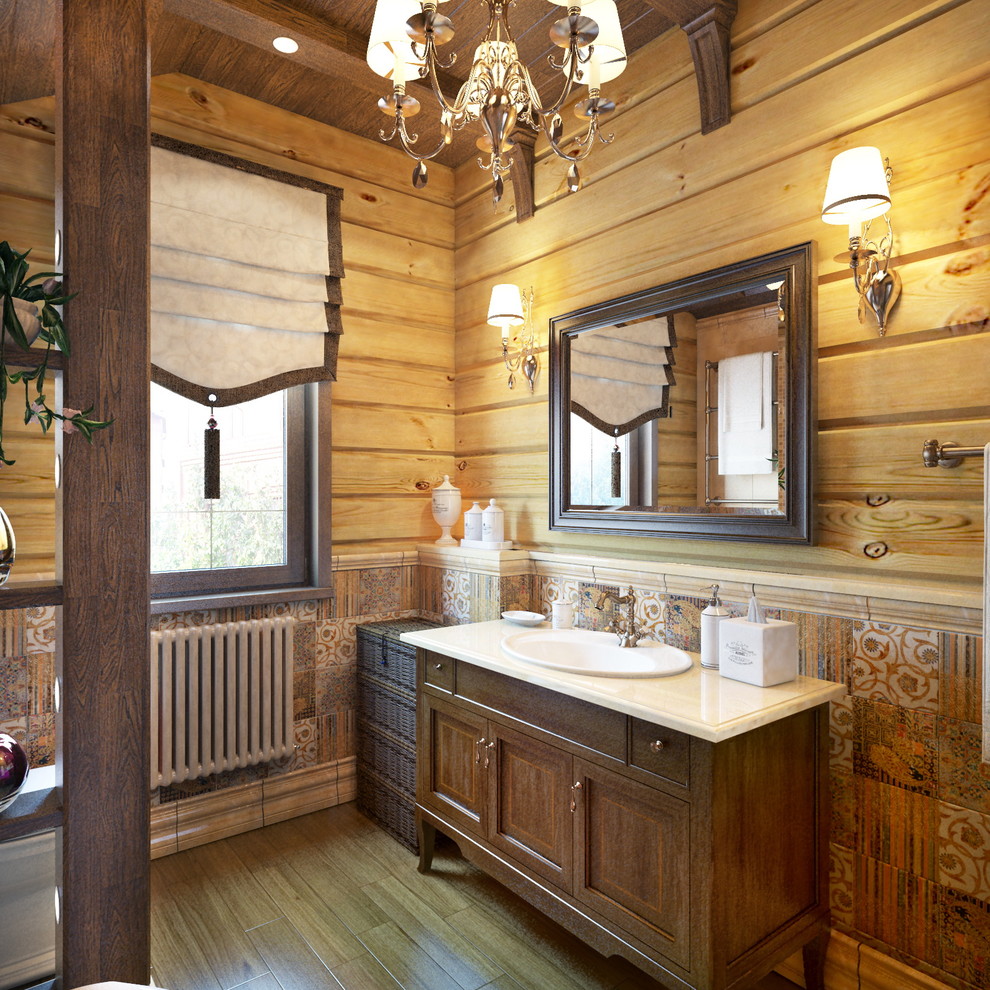 Усадьба Голицыно