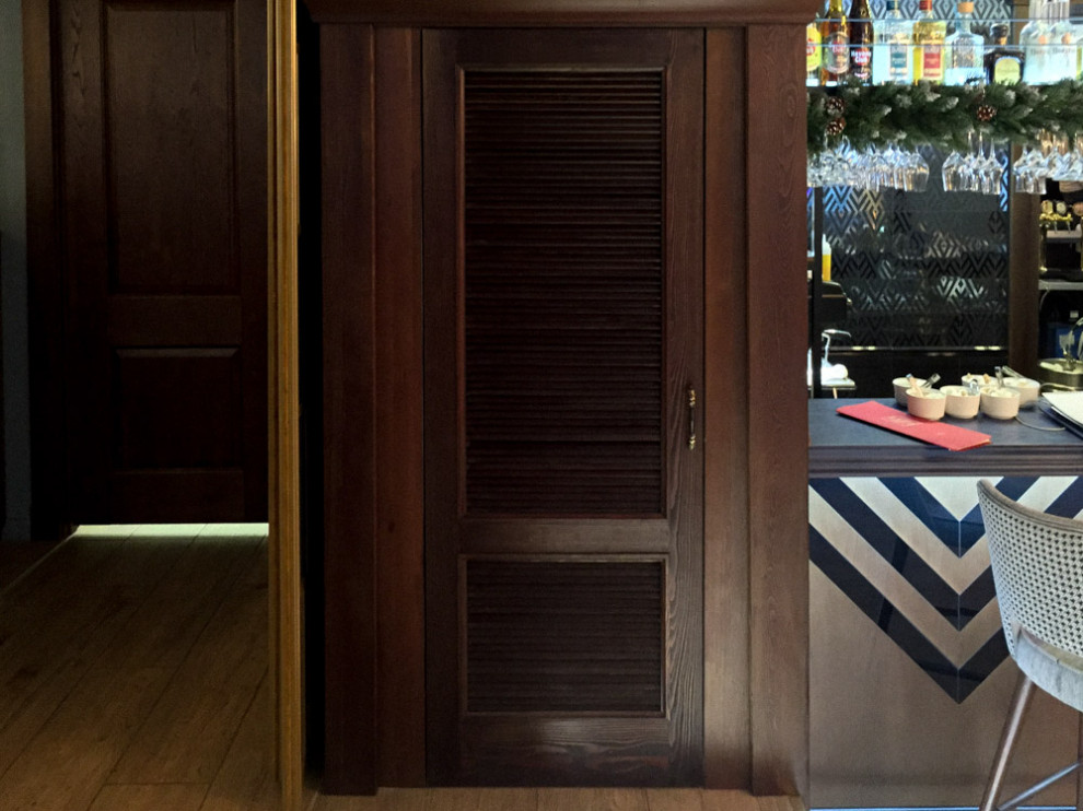 Ресторан Ragu