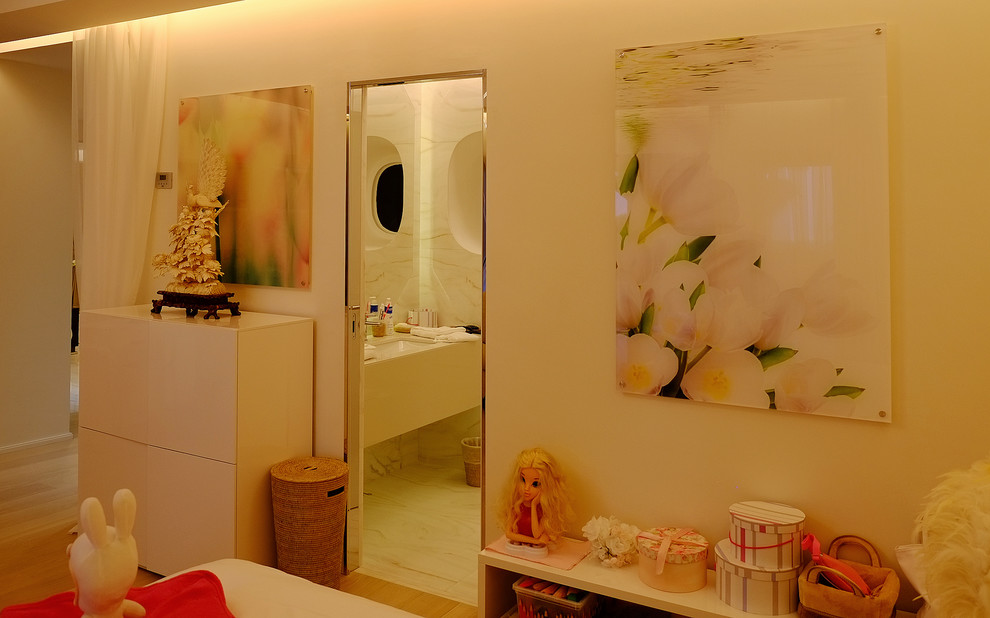 Вилла в Раматюель 2,  Франция