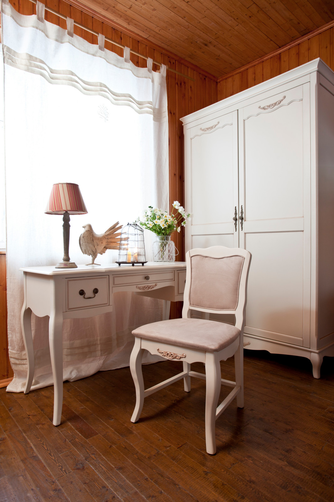 Частная дача