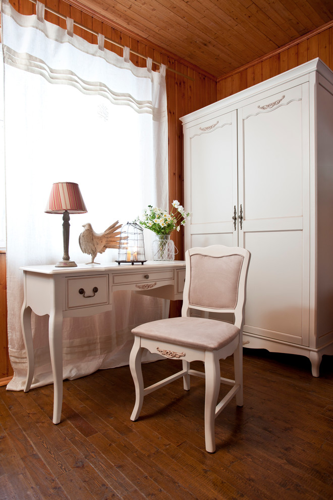 Частная дача