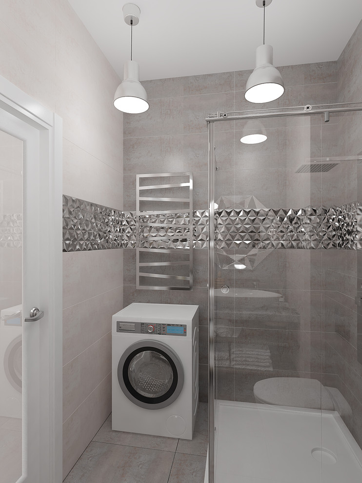 1к кв в г. Анапа с видом на море