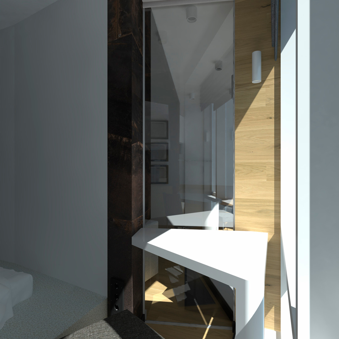 "Марсианские хроники"