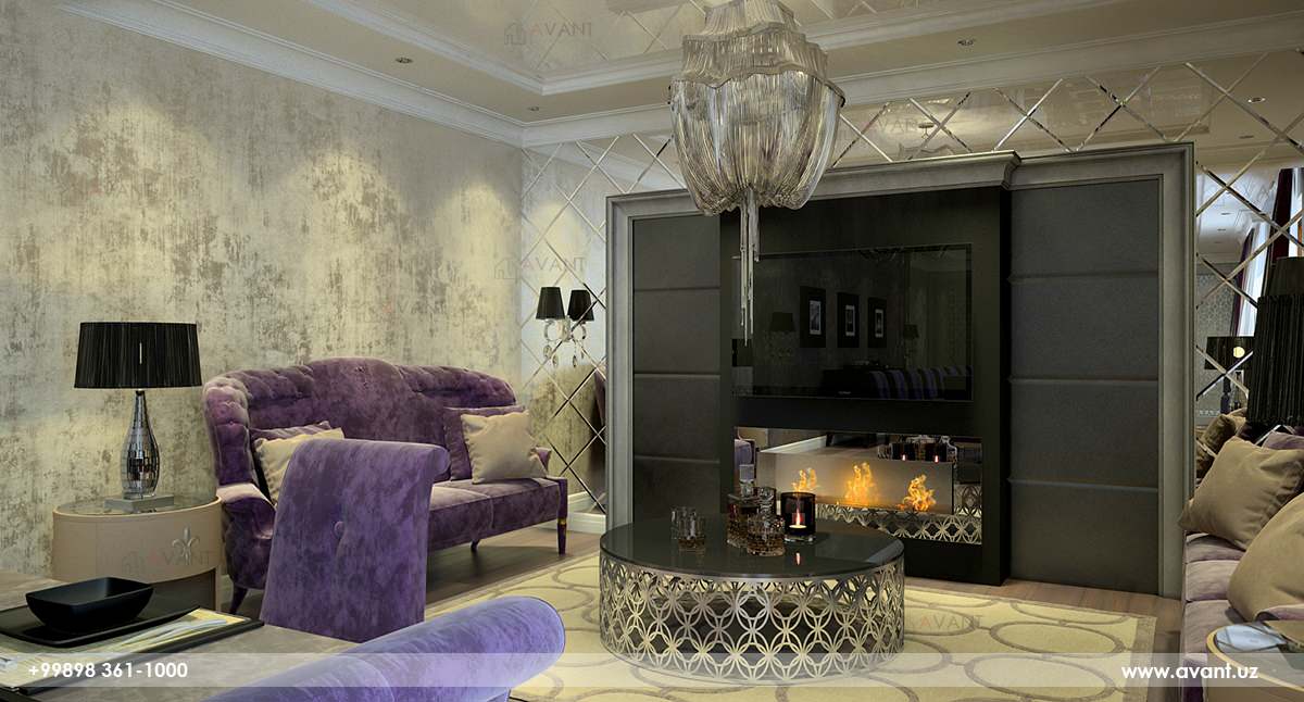 Обложка альбома: Спальня