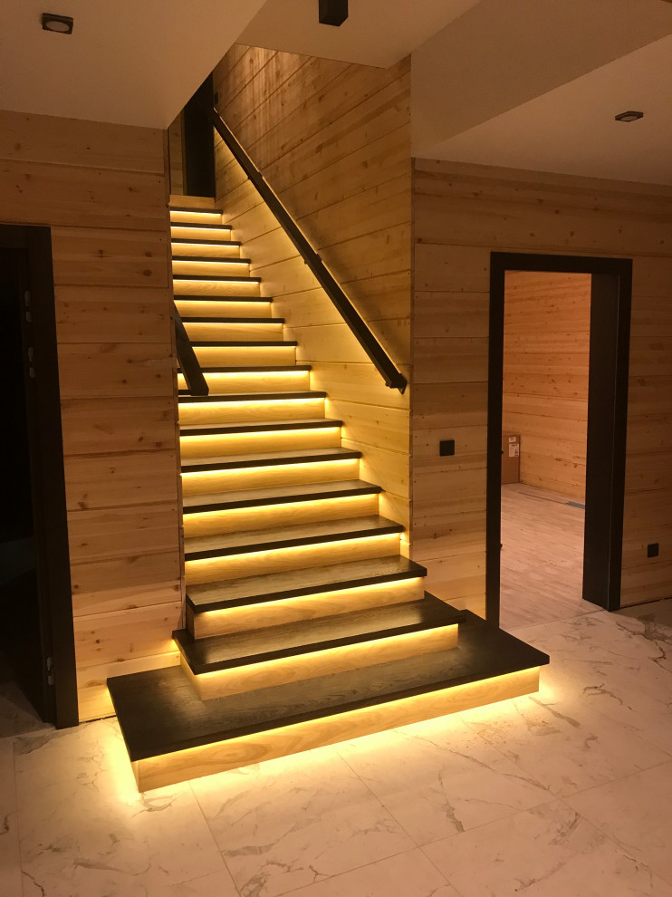 Мистолово 4