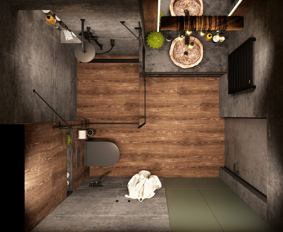 ЖК Ричмонд г.Казань