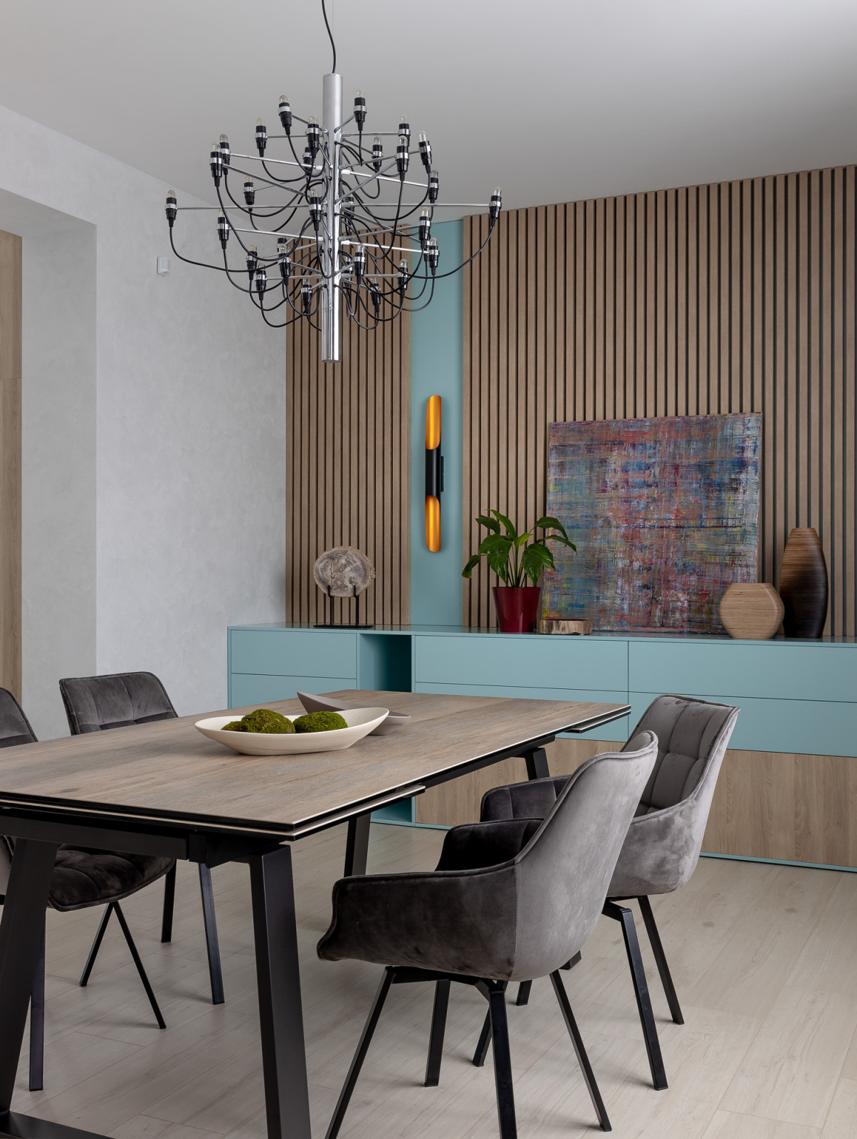 Дом в Самаре