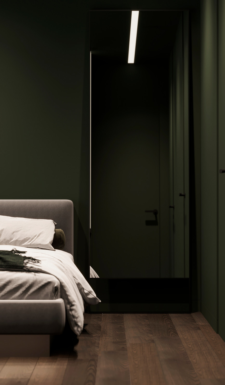 ЖК «Ньютон»