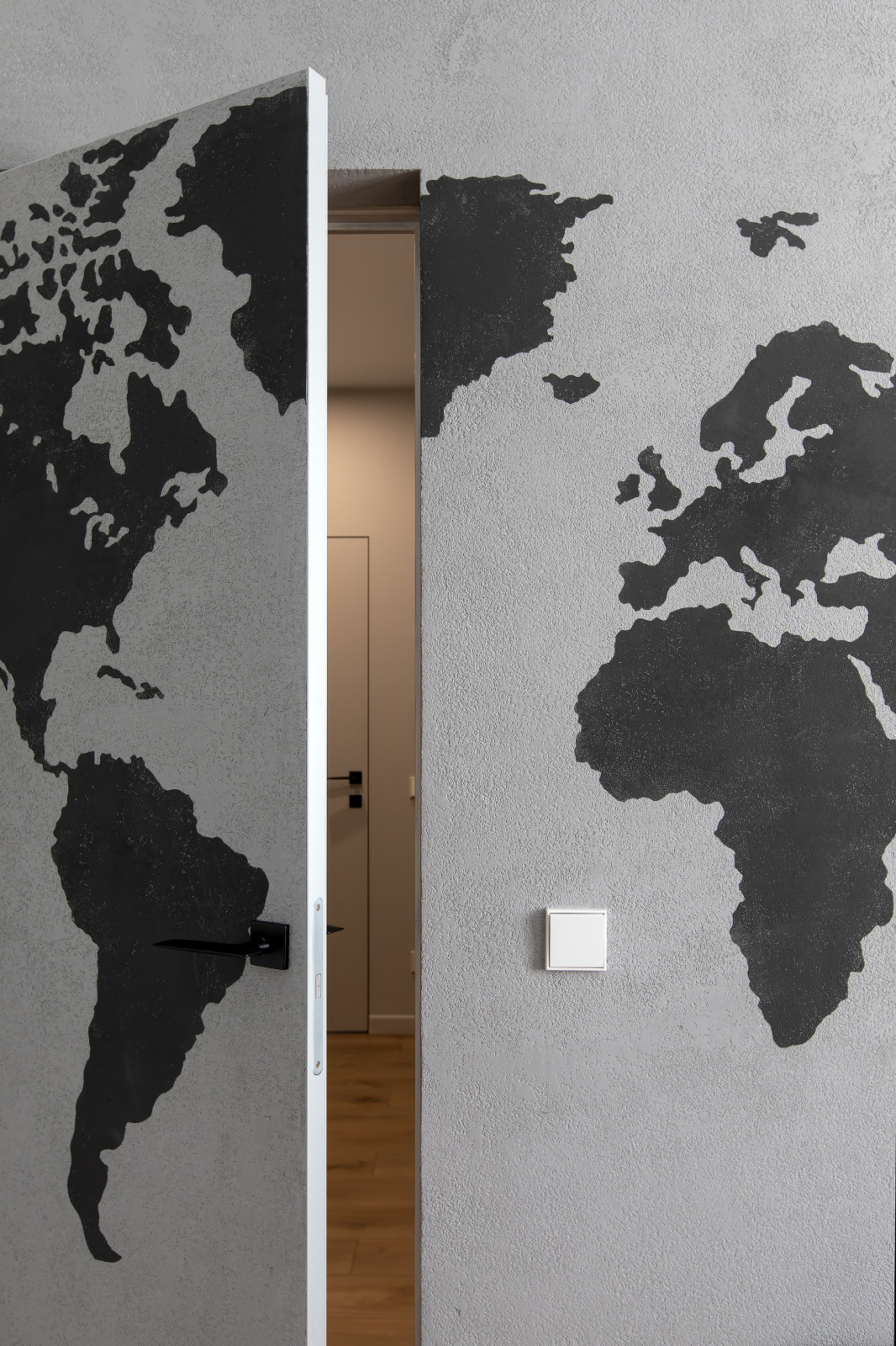 Детская мальчика