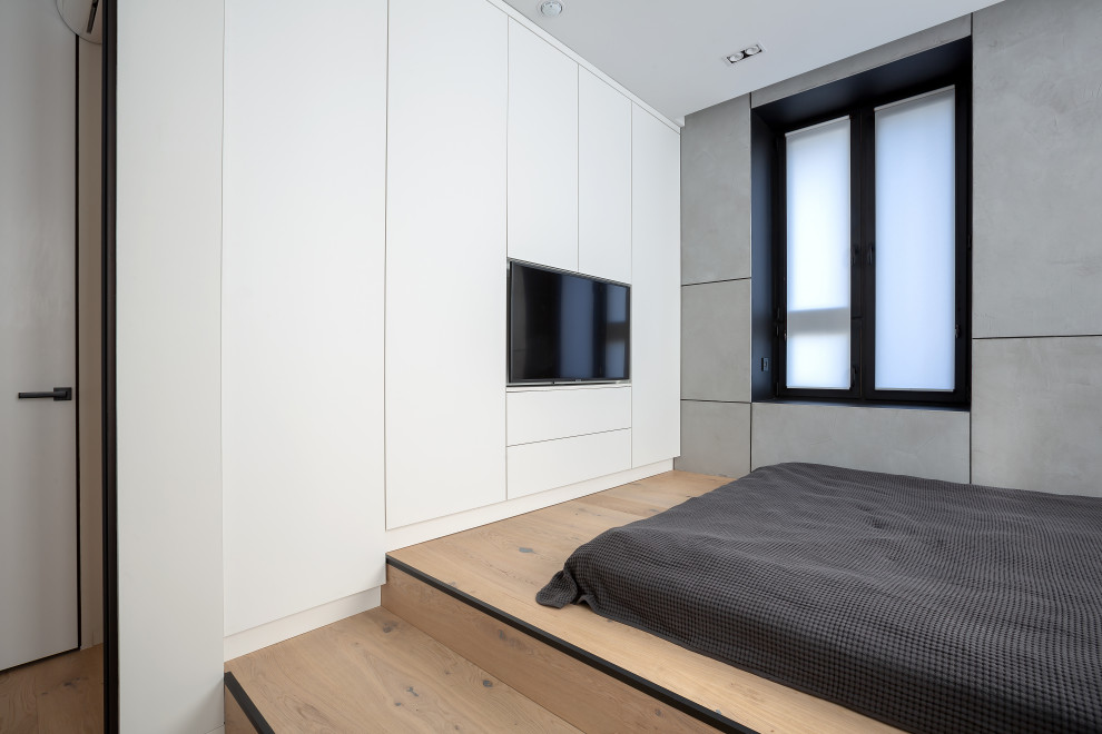 ЖК "Букинист"