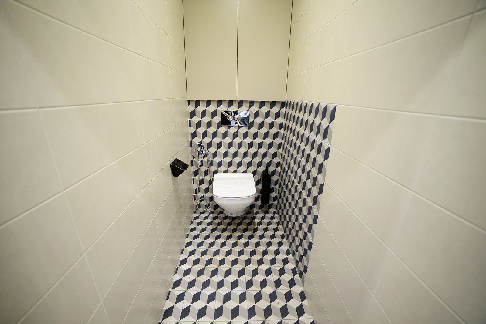 КВАРТИРА В ЖК "БАЛТИЙСКАЯ ЖЕМЧУЖИНА"