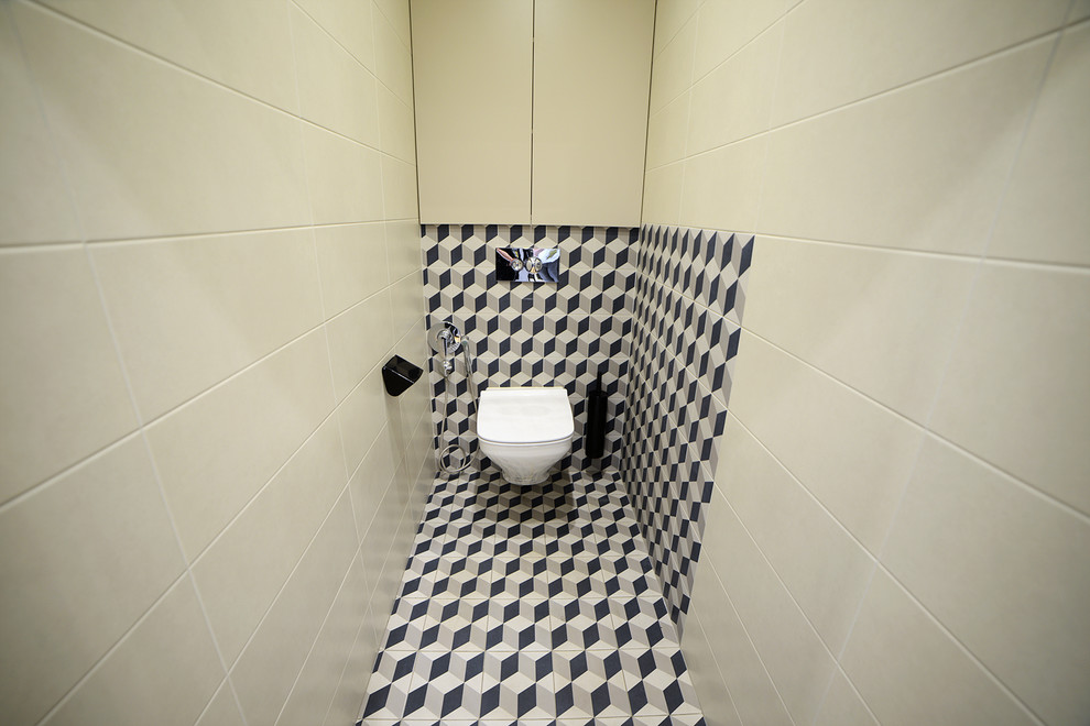 КВАРТИРА В ЖК "БАЛТИЙСКАЯ ЖЕМЧУЖИНА"