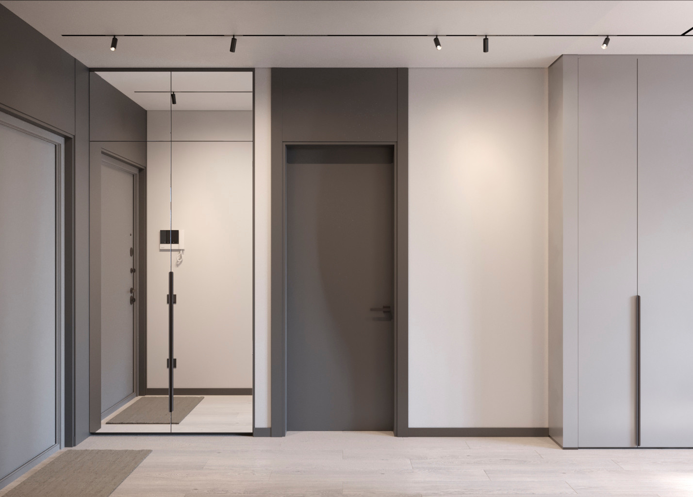 Созидатели