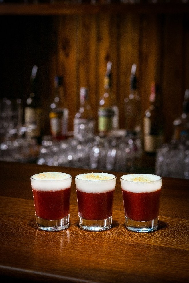 Дизайн спа-центра и вестибюля гостиницы " Бутик отель" в г. Вологда