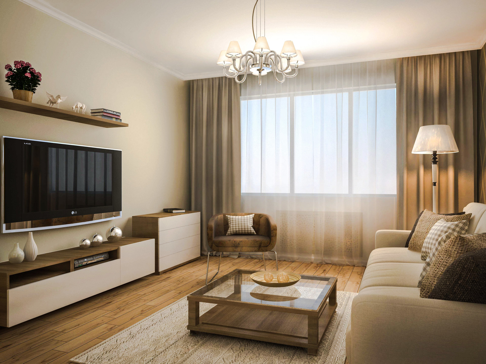 Ремстройкубань