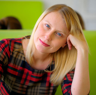 Ирина Локтионова