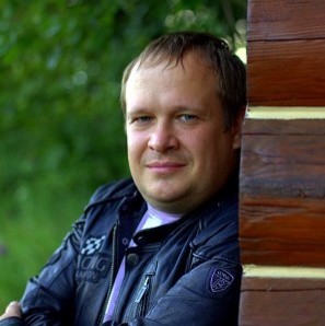 Кирилл, Елена