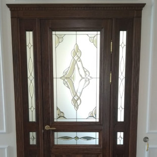 Артур Кузьмин