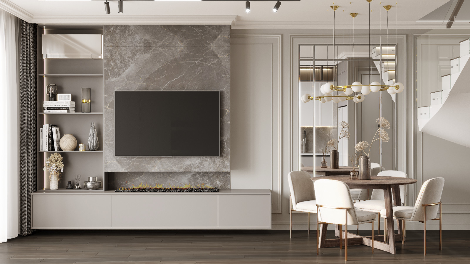 горький шоколад