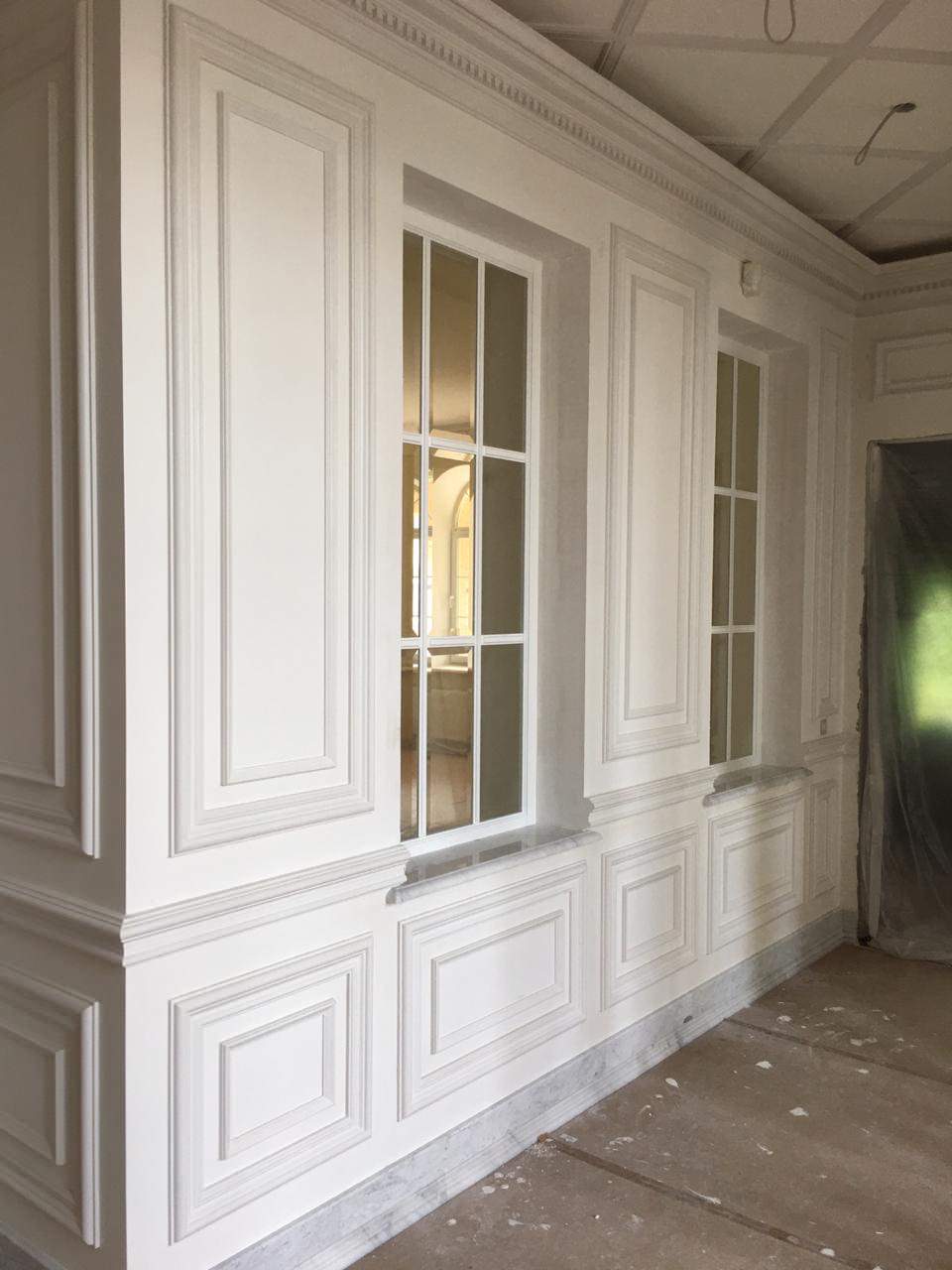 2020-06-06 18-13-01_1591559769567.JPG