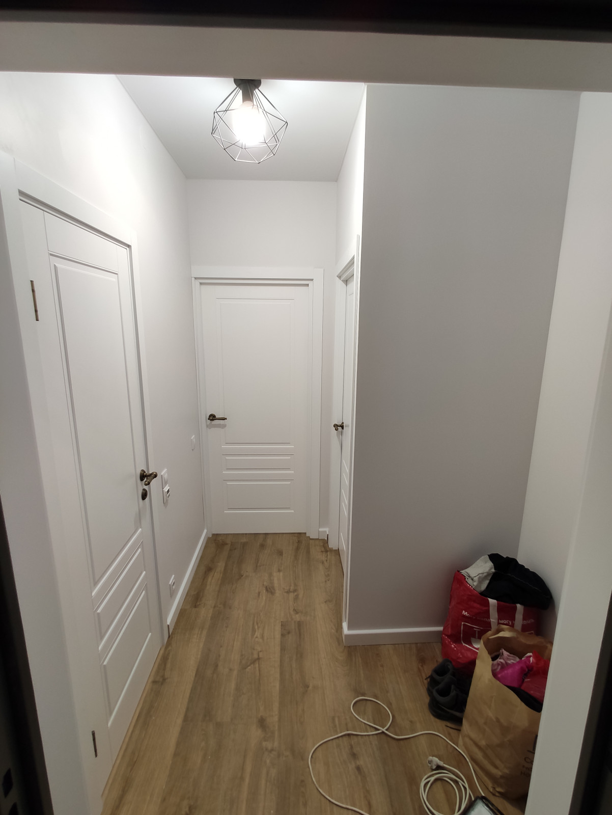 Наши работы