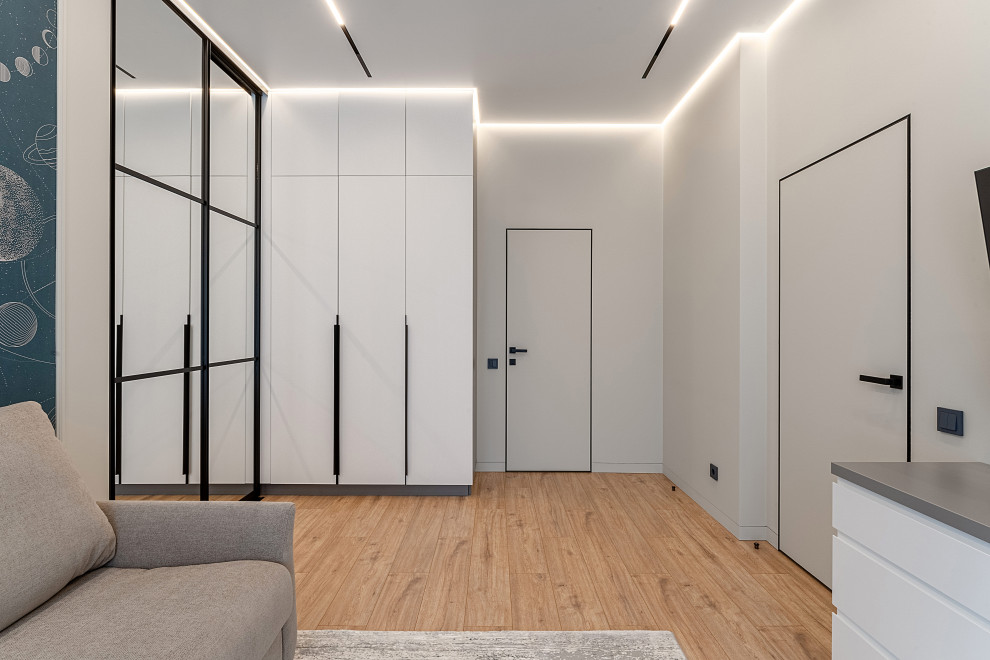 Русская Европа