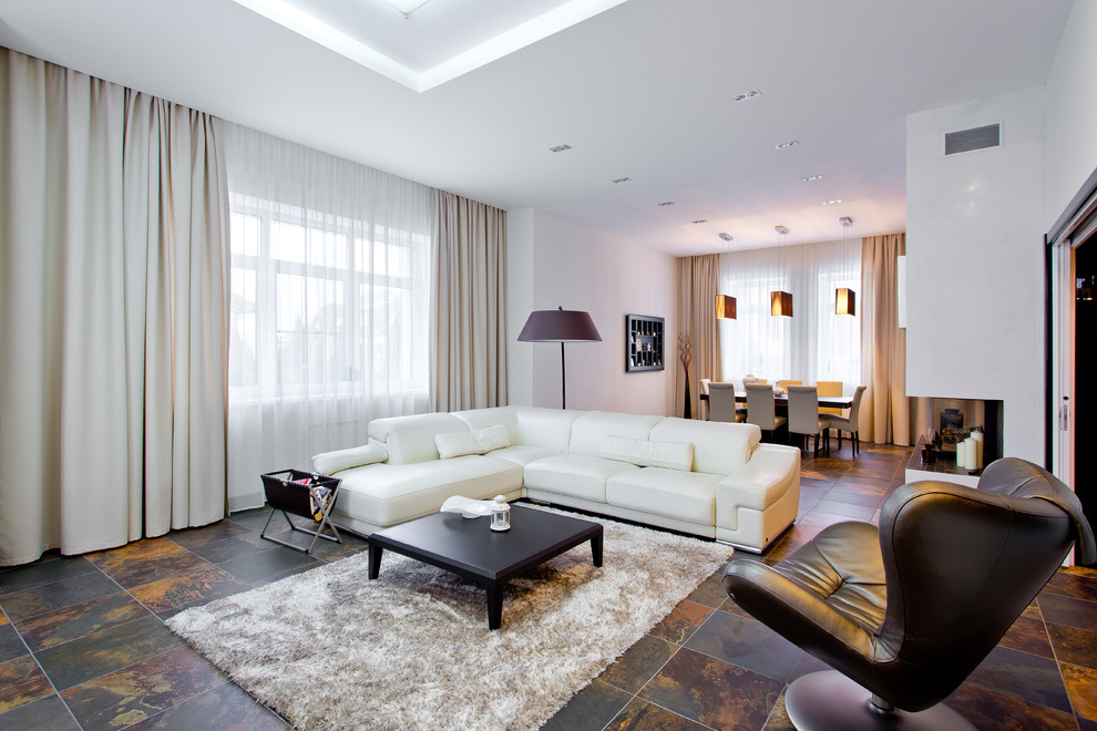 Обложка альбома: Inspiration