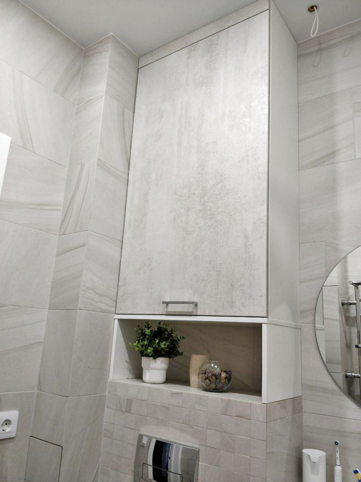 Реализация