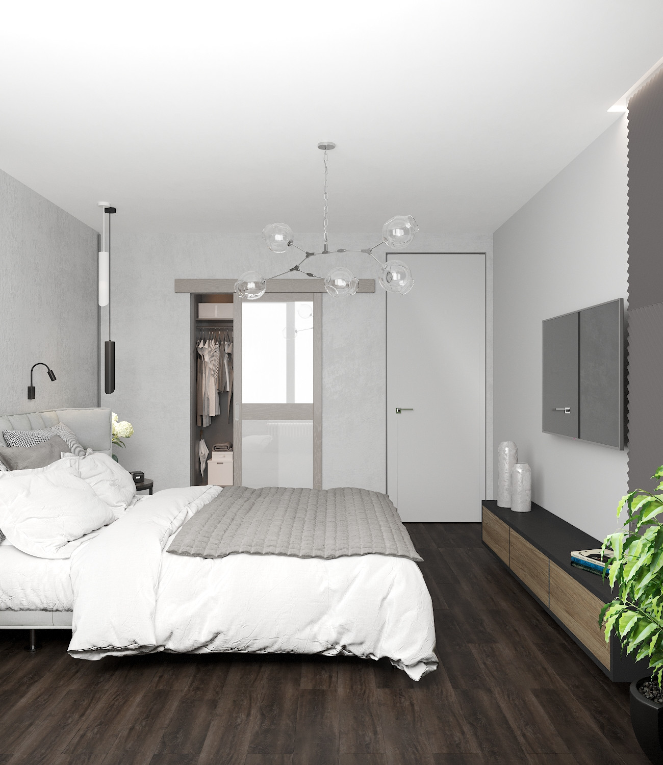 Жк "Царская столица"