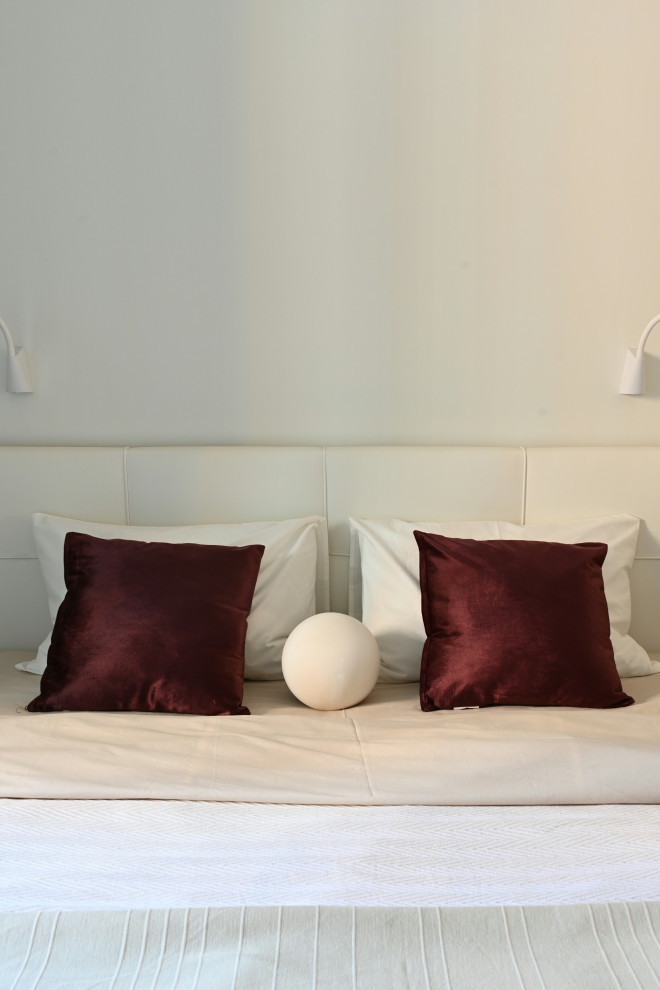 МО г.Видное ЖК Зеленые аллеи