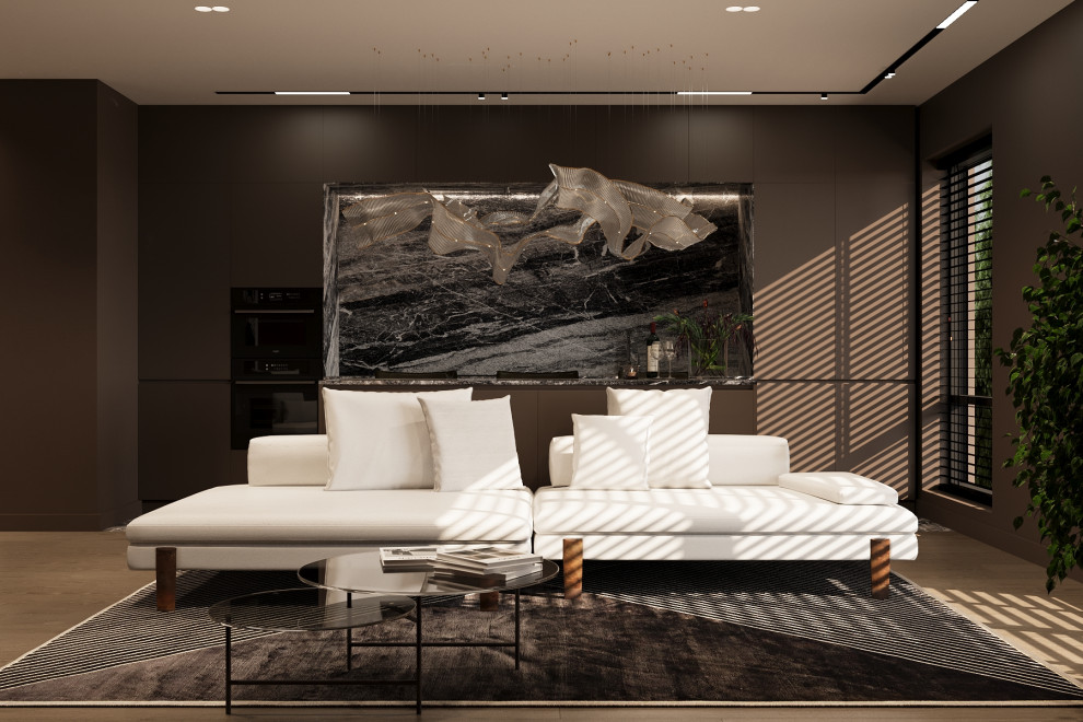 Кристина Боярская