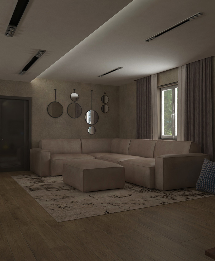 Дом пгт.Николаевка Днепропетровская обл