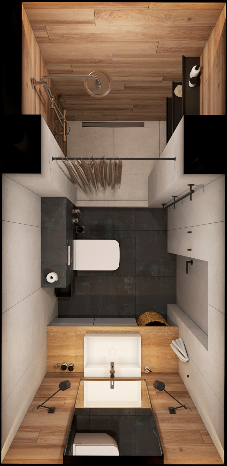 ОДНУШКА НА ОКТЯБРЬСКОЙ