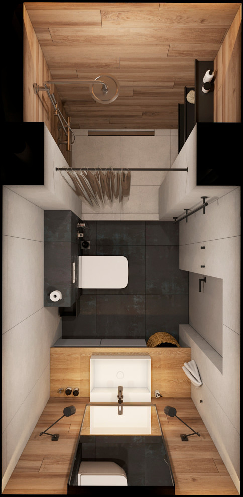 ОДНУШКА НА ОКТЯБРЬСКОЙ