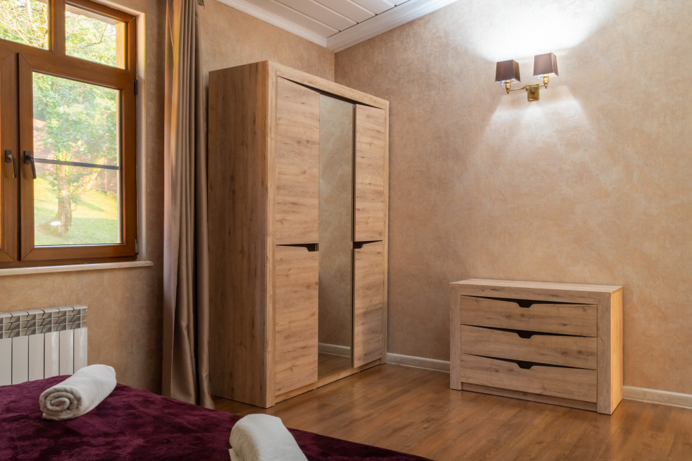 Дом в аренду