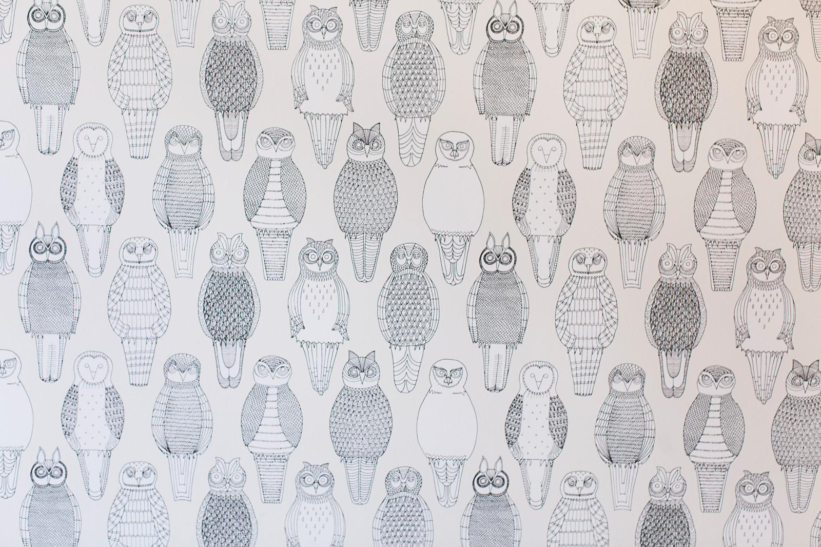 Катя/ Преображенская Площадь