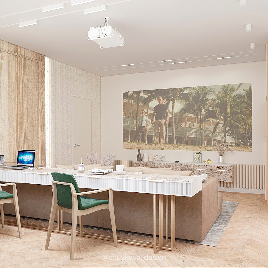 ул. Николаева