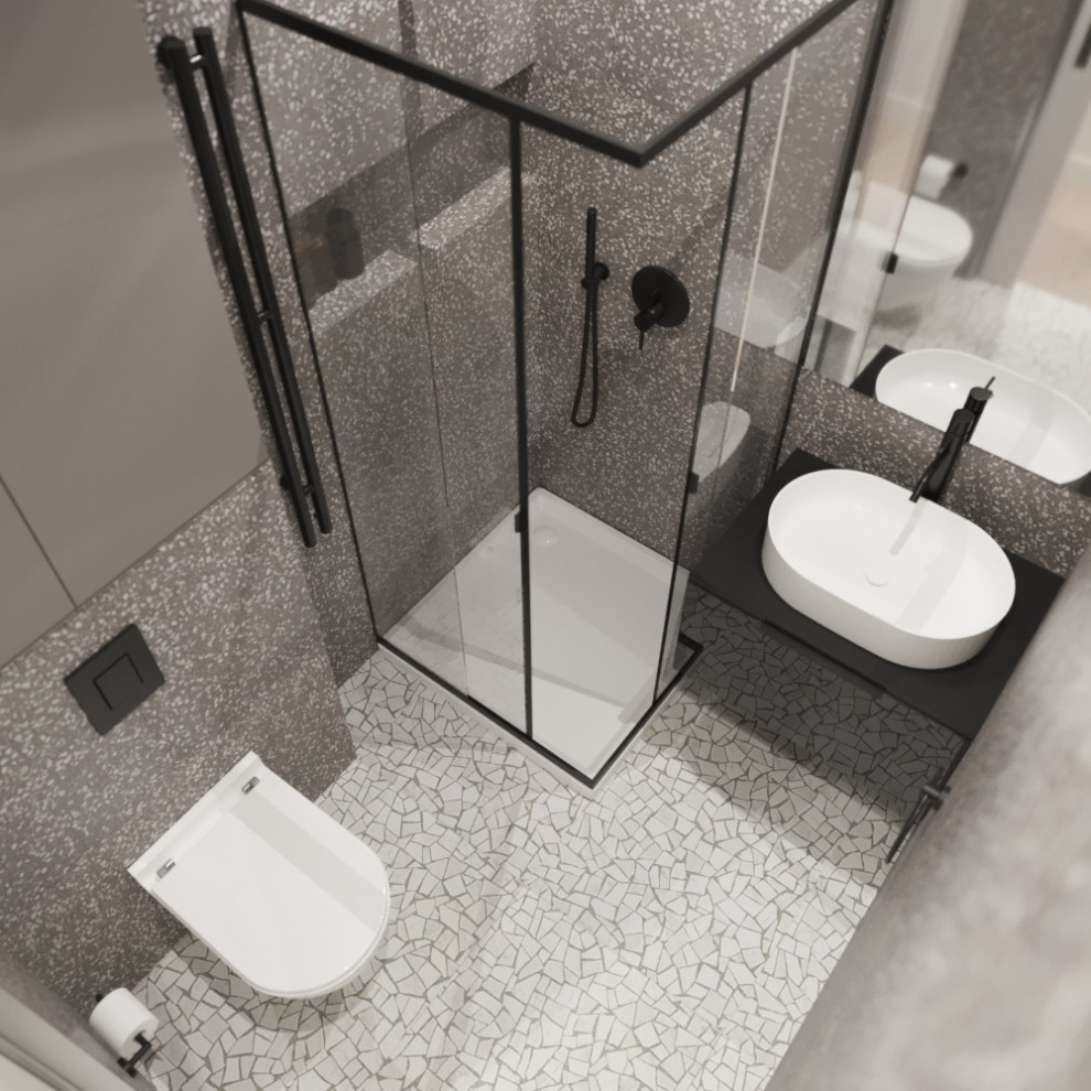 Лиговский проспект