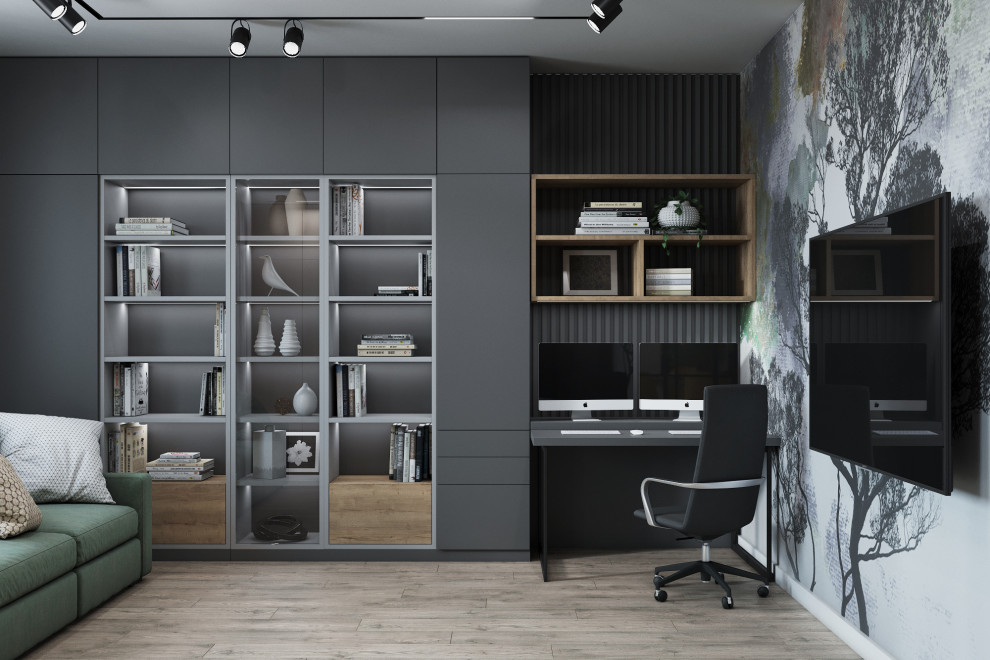 Никольский проспект