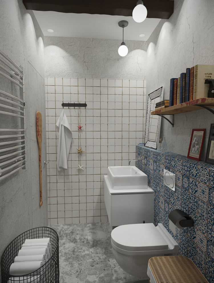 Американская мечта