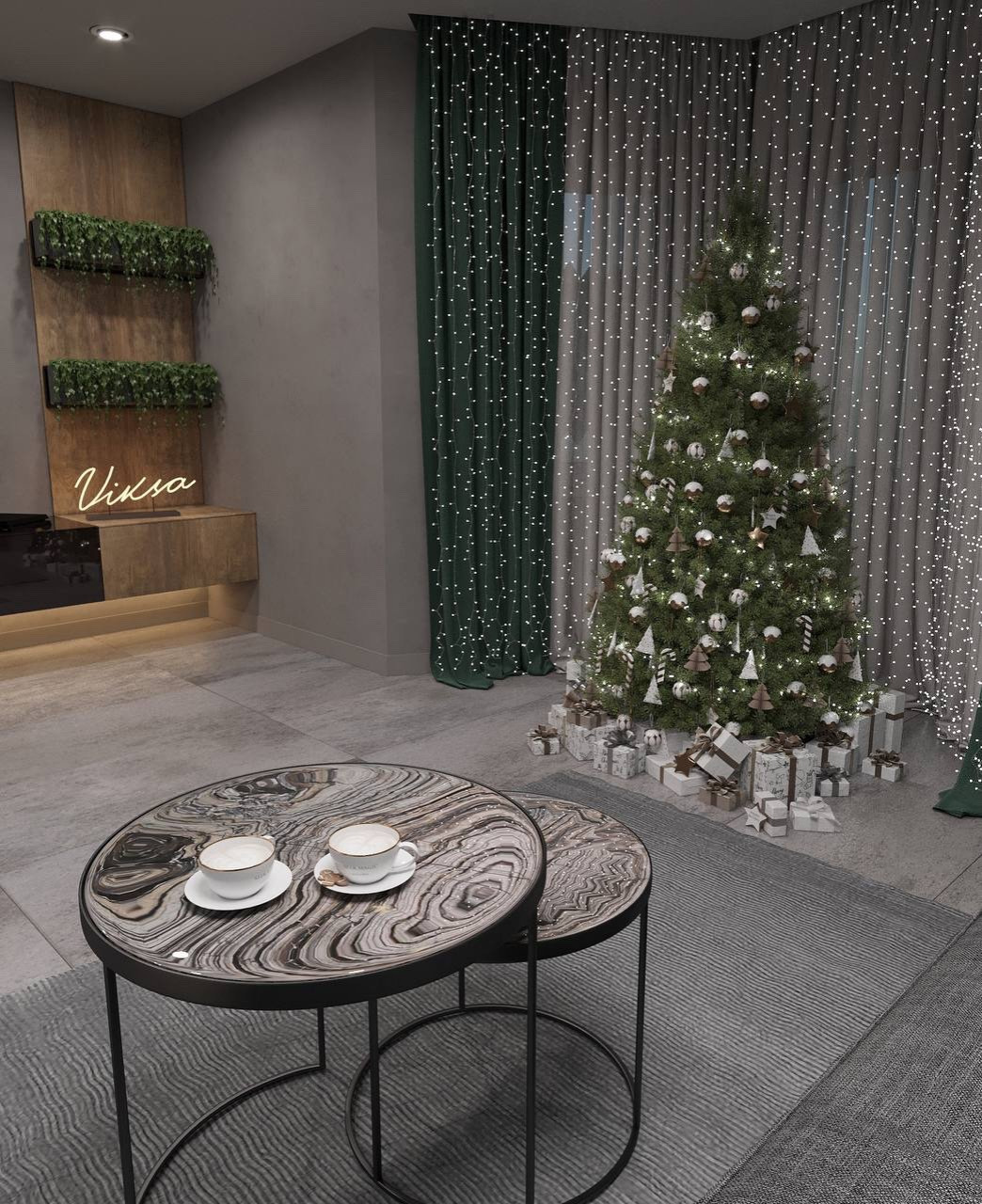 B0CB49C1-2A67-486E-A65C-EEF74FF21D2B