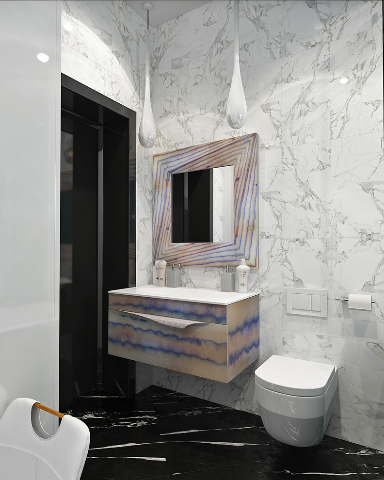 Загородный дом в стиле эклектика, пос. Мендесары