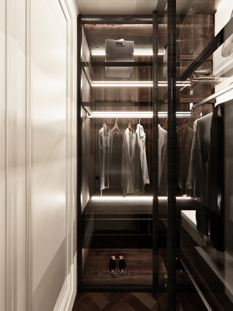 MELODY - ЖК "Статус"