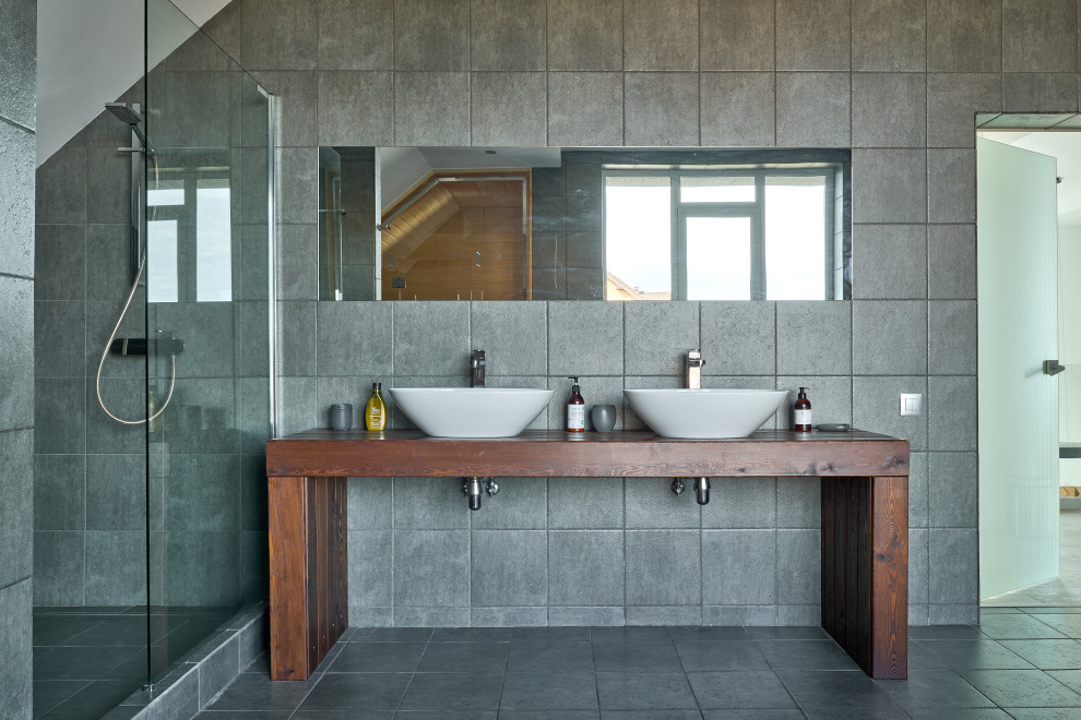 Дом для сдачи в аренду