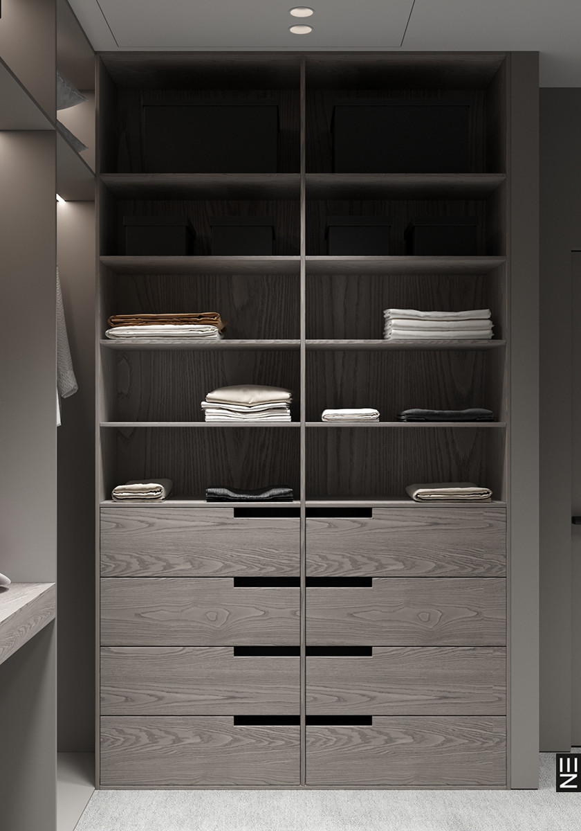 ЖК Клевер парк для Дмитрия и Виктории